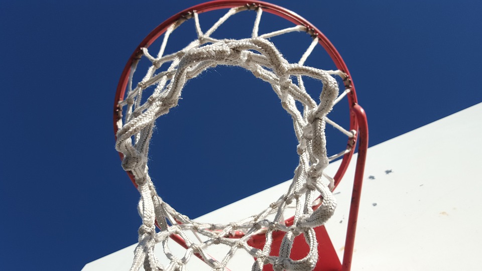 nba線上直播-NBA線上LIVE直播收看